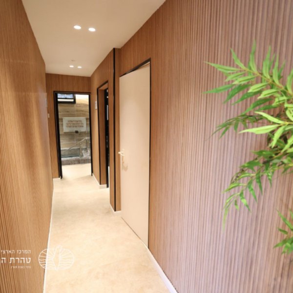 gallery picture